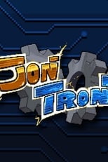 JonTron (2010)