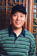 Chengru Li