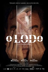 O Lodo