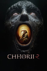 छोरी 2