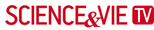 Science & Vie TV