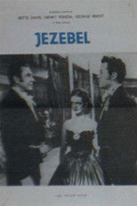 Jezebel