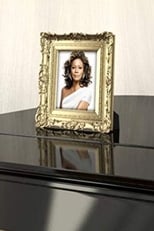 The Houstons Remember Whitney