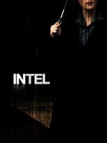 Poster for INTEL