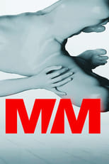 Poster for M/M 