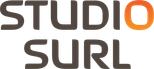 Studio Surl