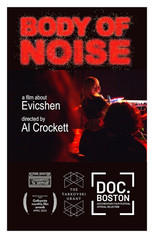 Body of Noise
