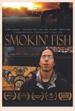 Smokin' Fish (2011)