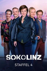 Saison 4