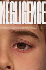 N&eacute;gligence