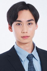 Tatsuya Suzuki Tatsuya Suzuki