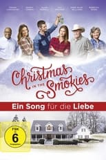 Christmas in the Smokies - Ein Song für die Liebe