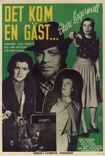 Det kom en gäst (1947)