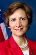 Suzanne Bonamici