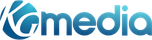 KG Media