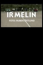 Poster for Irmelin