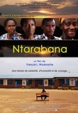 Poster for Ntarabana 