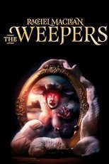 Poster for The Weepers