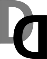 Studio Dodam Studio Dodam