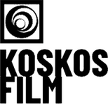 Koskos Film