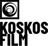Koskos Film