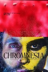 Chromnesia
