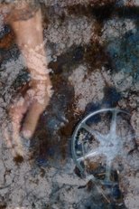 Elegy / whence we came Elegy / whence we came