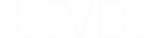 LEVEL