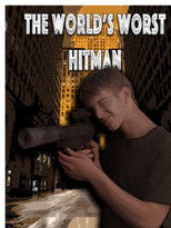 The World's Worst Hitman