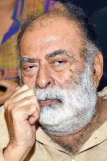 Vinod Nagpal Vinod Nagpal