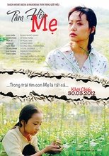 Tâm Hồn Mẹ