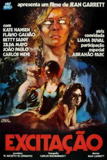 Excitation (1976)