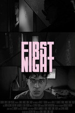 First Night