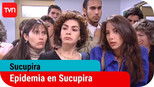 Sucupira 1x51 (S01E51)