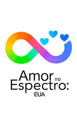 Love on the Spectrum