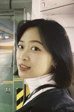 Foto retrato de Yu Ru Xiao