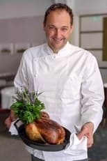 Daniel Humm