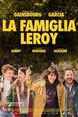 La famiglia Leroy