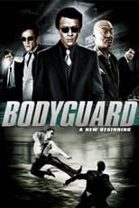 Poster for Bodyguard: A New Beginning