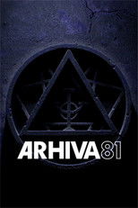 Arhiva 81
