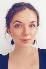 Tereza Režnarová