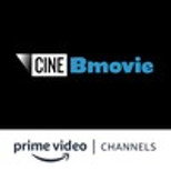 CINE BMovie Amazon Channel