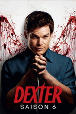 Saison 6