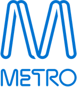 Metro Trains Australia