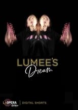 Poster di Lumee's Dream