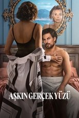 Aşkın Gerçek Yüzü