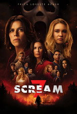 Scream 7