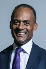 Adam Afriyie