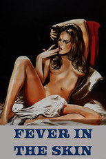 Fever in the Skin (1978)