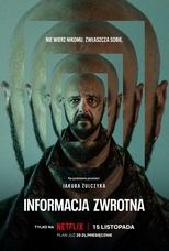 PL - INFORMACJA ZWROTNA